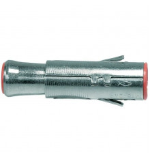 Анкер для высоких нагрузок FISCHER (ФИШЕР) SL M (оцинкованная сталь), 30x110 мм (M20)