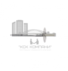 Дюбель для термоизоляции FISCHER (ФИШЕР) TERMOZ PN с гвоздем (пластик/полипропилен), 8/60x228 мм