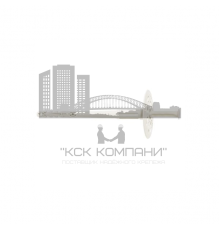 Дюбель для термоизоляции FISCHER (ФИШЕР) TERMOFIX PN с пластиковым гвоздем, 8/60x128 мм