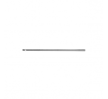 Удлинитель FISCHER (ФИШЕР) FIS для щетки BSB с резьбой (сталь), M8 420 мм