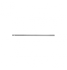 Удлинитель FISCHER (ФИШЕР) FIS для щетки BSB с резьбой (сталь), M8 420 мм