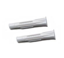 Дюбель универсальный RD-M, 8x52 мм