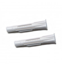 Дюбель универсальный RD-M, 8x52 мм