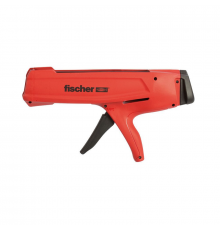Пистолет выпрессовочный FISCHER (ФИШЕР) FIS DM S ручной, 345-390 мл