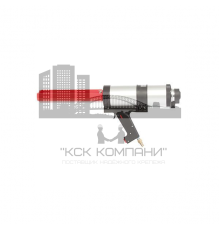 Пистолет выпрессовочный FISCHER (ФИШЕР) FIS DP S-L пневматический, 585 мл