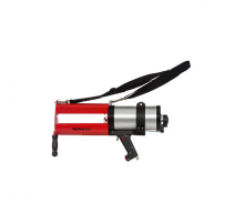 Пистолет выпрессовочный FISCHER (ФИШЕР) FIS DP S-xL пневматический (сталь), 1500 мл