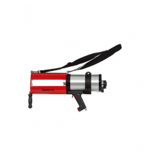 Пистолет выпрессовочный FISCHER (ФИШЕР) FIS DP S-xL пневматический (сталь), 1500 мл