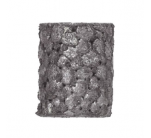 Пробка-стопор FISCHER (ФИШЕР) TERMOZ SV II Stopfen для герметизации поверхности после завершения монтажа (200 шт./уп.), 15x40 мм