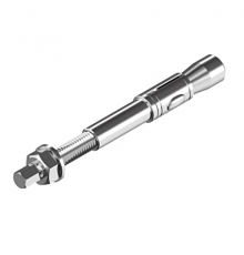 Анкерный болт ART. 9372 (A4), M8 50/115