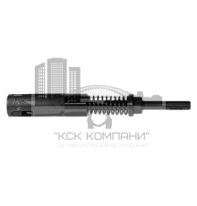 Инструмент для установки анкерного болта FISCHER (ФИШЕР) FA-ST (оксидированная сталь), M10