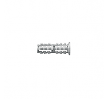 Дюбель со шпилькой FISCHER (ФИШЕР) RODFORCE FGD TR (пластик/полипропилен), M8x80/12x35 мм