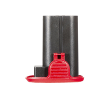 Аккумулятор для пистолета FISCHER (ФИШЕР) для FIS DCD S, для FIS DCD S