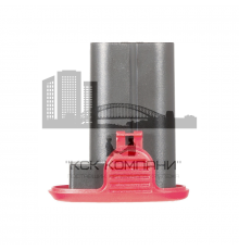 Аккумулятор для пистолета FISCHER (ФИШЕР) для FIS DCD S, для FIS DCD S