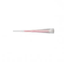 Статический смеситель FISCHER (ФИШЕР) FIS Mixer Red (пластик/полипропилен), универсальный