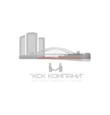 Статический смеситель FISCHER (ФИШЕР) FIS Mixer Red (пластик/полипропилен), универсальный