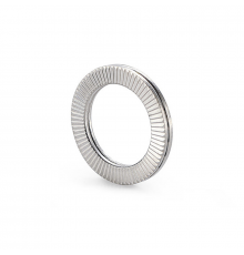 Шайба стопорная NORD-LOCK DIN 25201 (оцинкованная сталь), M8