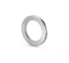 Шайба стопорная NORD-LOCK DIN 25201 (оцинкованная сталь), M16