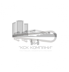 Дюбель-хомут для кабеля FISCHER (ФИШЕР) SF plus LS нейлон, 6x50/20-40 мм