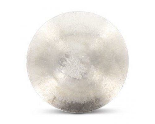 Болт DIN 603 F (A2) с полукруглой головкой и квадратным подголовком, M6X80