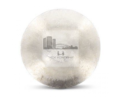 Болт DIN 603 F (A4) с полукруглой головкой и квадратным подголовком, M5X40