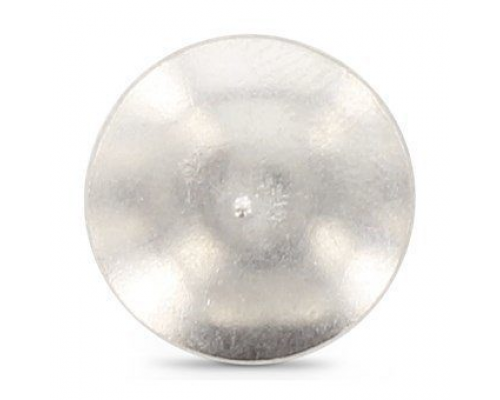 Болт DIN 603 F (A2) с полукруглой головкой неполной резьбой и квадратным подголовком, M10X55