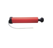 Насос ручной HILTI (ХИЛТИ) HIT для продувки отверстий, универсальный