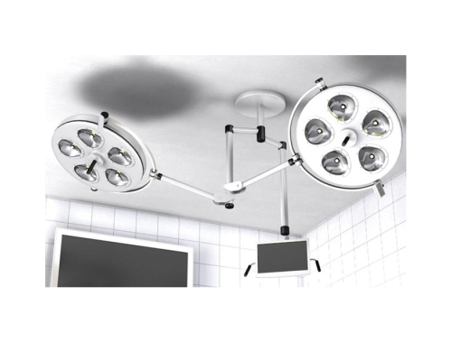 Анкер FISCHER (ФИШЕР) FZA ZYKON с внутренней резьбой (нержавеющая сталь A4/AISI 316), 14x60 мм (M8)