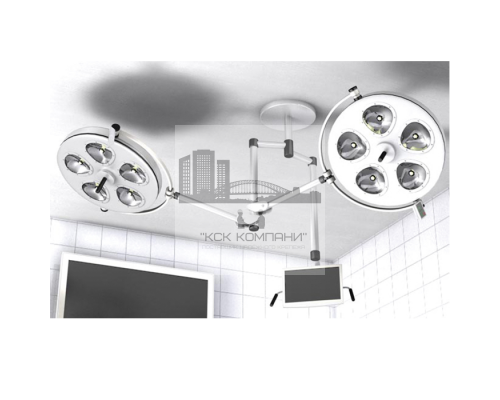 Анкер FISCHER (ФИШЕР) FZA ZYKON с внутренней резьбой (оцинкованная сталь), 18x80 мм (M10)  купить в Москве