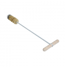 Щетка WALRAVEN WIS BR для очистки просверленных отверстий, M12-M16