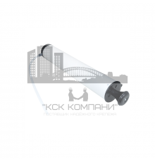 Насос WALRAVEN WIS для продувки отверстий