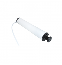 Насос WALRAVEN WIS для продувки отверстий