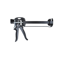 Дозатор WALRAVEN WIS, 345 мл