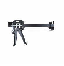 Дозатор WALRAVEN WIS, 345 мл