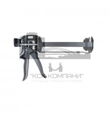 Дозатор WALRAVEN WIS, 385/585 мл