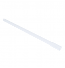 Насадка-смеситель WALRAVEN WIS NZZL E, для WPER500