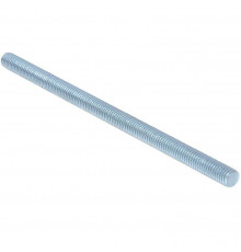 Шпилька анкерная резьбовая WALRAVEN WIS, M12x190 мм