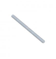 Шпилька резьбовая WALRAVEN BIS (BUP1000) DIN976-1, M12x1000 мм