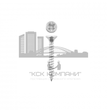 Саморез универсальный SMR POZI PTG с потайной головкой и шлицем PZ (оцинкованная сталь), 2.5x16 мм