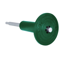 Инструмент для установки анкера WALRAVEN WDI1, 8 мм