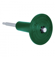 Инструмент для установки анкера WALRAVEN WDI1, 10 мм