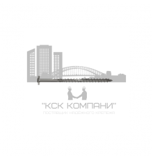 Конструкционный шуруп FISCHER (ФИШЕР) FPF-WT с неполной резьбой и прессшайбой со шлицем TORX оцинкованная сталь, 10x380/115 мм