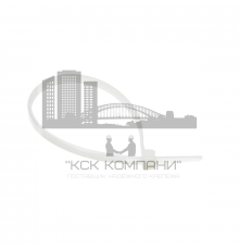 Кабельная стяжка нейлоновая белая для использования в помещении, 12.5x225 мм