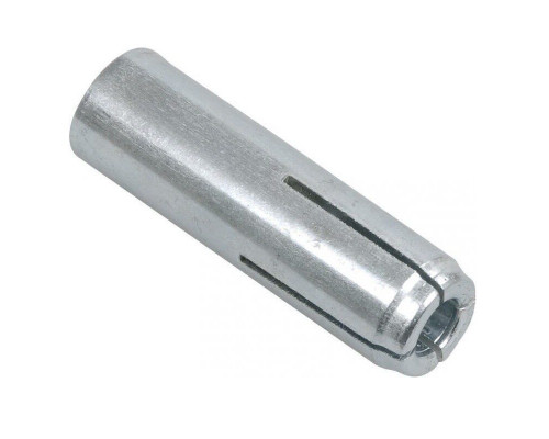 Забивной анкер IEK оцинкованная сталь, M12x50 мм  купить в Москве