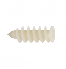 Дюбель полиамидный SORMAT IPL 95 для термоизоляции, 32x97 мм