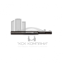 Монтажный инструмент FISCHER (ФИШЕР) FABS SDS-PLUS для анкерных болтов (оксидированная сталь), M8-M12