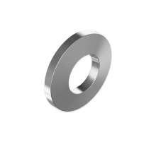 Шайба пружинная тарельчатая DIN 6796 (A4) для болтовых соединений, 13.0xM12