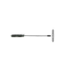 Металлическая щетка FISCHER (ФИШЕР) BS для очистки просверленных отверстий, M12 14 мм