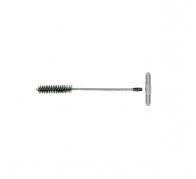 Металлическая щетка FISCHER (ФИШЕР) BS для очистки просверленных отверстий, M14/M16 16/18 мм