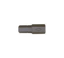Установочный инструмент FISCHER (ФИШЕР) FTP EM для дюбелей FTP M6 (металл), M6