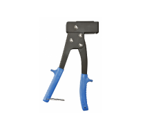 Профессиональные стальные клещи SORMAT MOLA TOOL для анкеров и строительных листовых материалов, универсальный